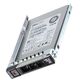 Dell 400-AXRO 3.84TB TLC SFF SSD