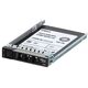 Dell 400-AXRP 480GB SATA 6GBPS SSD