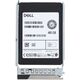 Dell 400-AXRP 480GB TLC SSD
