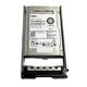 Dell 400-BBXV 1.92TB Solid State Drive