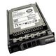 Dell 400-BBXV Mix Use SAS SSD