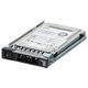 Dell 400-BCMP 1.92TB SSD
