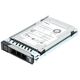 Dell 400-BCMT SAS 12GBPS SSD