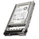 Dell 400-BCNF 512e Solid State Drive
