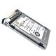 Dell 400-BCNJ 960GB SAS Mix Used Solid State Drive