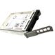 Dell-400-BCNL-960GB-SAS-Mix-Used-Solid-State-Drive