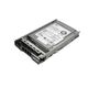 Dell 400-BCNN 960GB SAS 12GBPS Solid State Drive