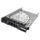 Dell 400-BCNN 960GB SAS Mixed Use Solid State DriveDell 400-BCNN 960GB SAS 12GBPS SSD