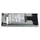 Dell 400-BCOC SAS 12GBPS SSD