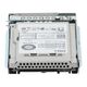 Dell 400-BCOH SAS 12GBPS SSD