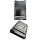 Dell 400-BCSR 3.84TB SATA 6GBPS SSD