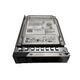 Dell 400-BCSR 3.84TB SATA 6GBPS Solid State Drive