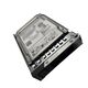 Dell 400-BCSR SATA 6GBPS 3.84TB Solid State Drive