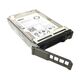 Dell 400-BCSU 3.84TB SATA 6GBPS Solid State Drive