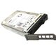 Dell 400-BCSU SATA 6GBPS 3.84TB Solid State Drive