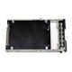 Dell 400-BCSU  SATA 6GBPS 3.84TB SSD