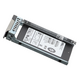 Dell 400-BDNF Hot Swap Solid State Drive400-BDNF Dell SATA 6GBPS 512e SSD