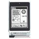 Dell 400-BDQI Read Intensive 6Gbps Hot-Plug Drive SSD