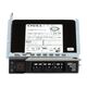 Dell 400-BDQL 480GB SATA 6Gbps 512e Drive SSD