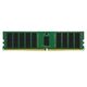 ​KSM56R46BS4PMI-32HAI Kingston 32GB DDR5 5600MHz PC5-44800 RAM​