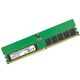 Micron MTC20C2085S1EC56BD1R 32GB PC5 44800 Memory
