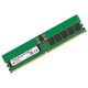 Micron MTC20F1045S1RC64BD1 32GB PC5 51200 Memory