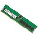Micron MTC20F1045S1RC64BD1R 32GB PC5 51200 DDR5 Memory