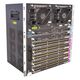 WS-C4507RE+96V+ Cisco 96 Ports Managed Switch Chassis