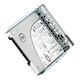 400-BDOC Dell Read Intensive SSD
