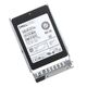 400-BDOO Dell Read Intensive SSD