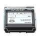 400-BEDQ Dell 3.2TB NVMe PCIE SSD