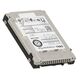 400-BFYD Dell Read Intensive SSD