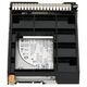804628-B21 HPE Mixed Use Solid State Drive