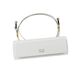 AIR-ANT2430V-R Cisco Aironet Triple Omni Antenna