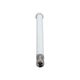 AIR-ANT2450V-N Cisco Aironet 5 dBi Omnidirectional Antenna