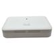 AIR-AP1815W-B-K9 Cisco 1815W Ethernet Wireless Access Point