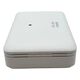 AIR-AP1815W-B-K9 Cisco 6 Ports Ethernet Wireless Access Point