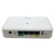 AIR-AP1815W-B-K9 Cisco 6 Ports Wireless Access Point