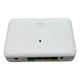 AIR-AP1815W-B-K9 Cisco Aironet 1815W Wireless Access Point