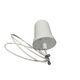 Cisco AIR-ANT2440NV-R 2.40 GHz Mount Antenna