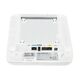 Cisco AIR-AP1832I-A-K9 1830 Series Wireless AP