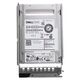 Dell 400-BDCD 7.68TB 2.5inch Solid State Drive