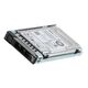 Dell 400-BDCE 7.68TB Read Intensive Solid State Drive