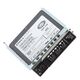 Dell 400-BDOO 960GB Solid State Drive