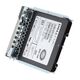 Dell 400-BDOO TLC Solid State Drive