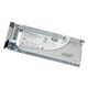Dell 400-BDQG Hot Plug SSDDell 400-BDQG Hot Swap Solid State Drive