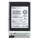 Dell 400-BDRP 480GB SATA 2.5 Inches SSD