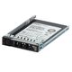 Dell 400-BDRQ 480GB Mixed Use SATA-6GBPS 2.5-inch SSD