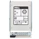 Dell 400-BDTQ 240GB 2.5inch Solid State SSD