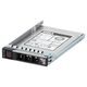 Dell 400-BDTQ 240GB SATA-6Gbps 2.5inch Solid State SSD